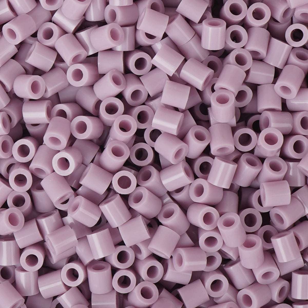 (SE7-SE11) New Color Series Purple S-1KG in Bulk