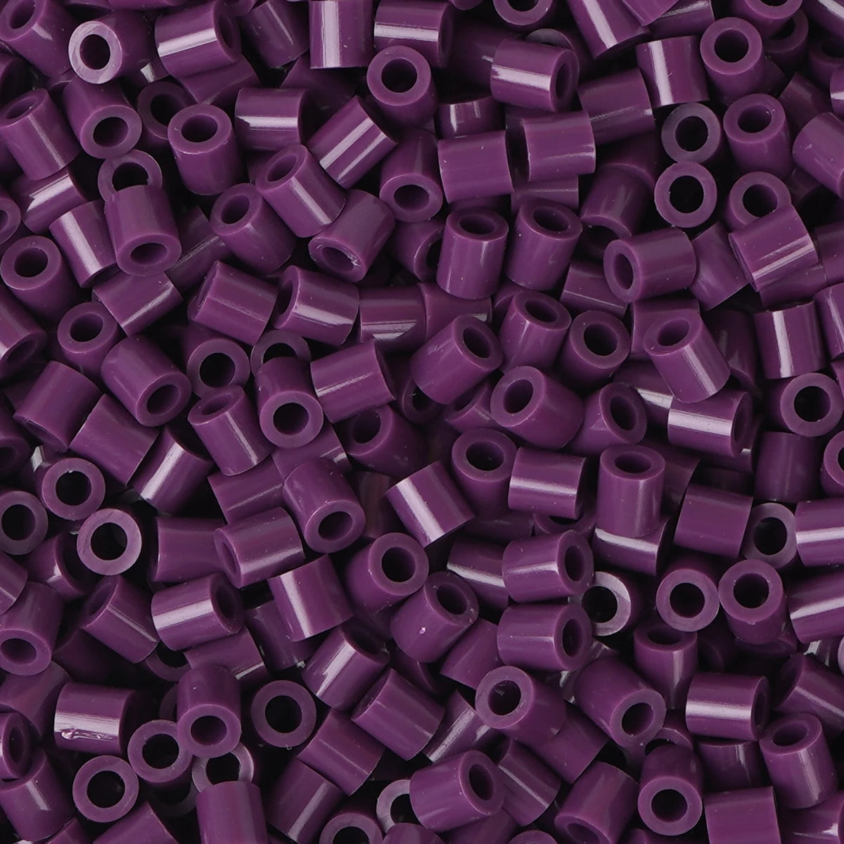 (SE7-SE11) New Color Series Purple S-1KG in Bulk