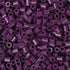 (SE7-SE11) New Color Series Purple S-1KG in Bulk