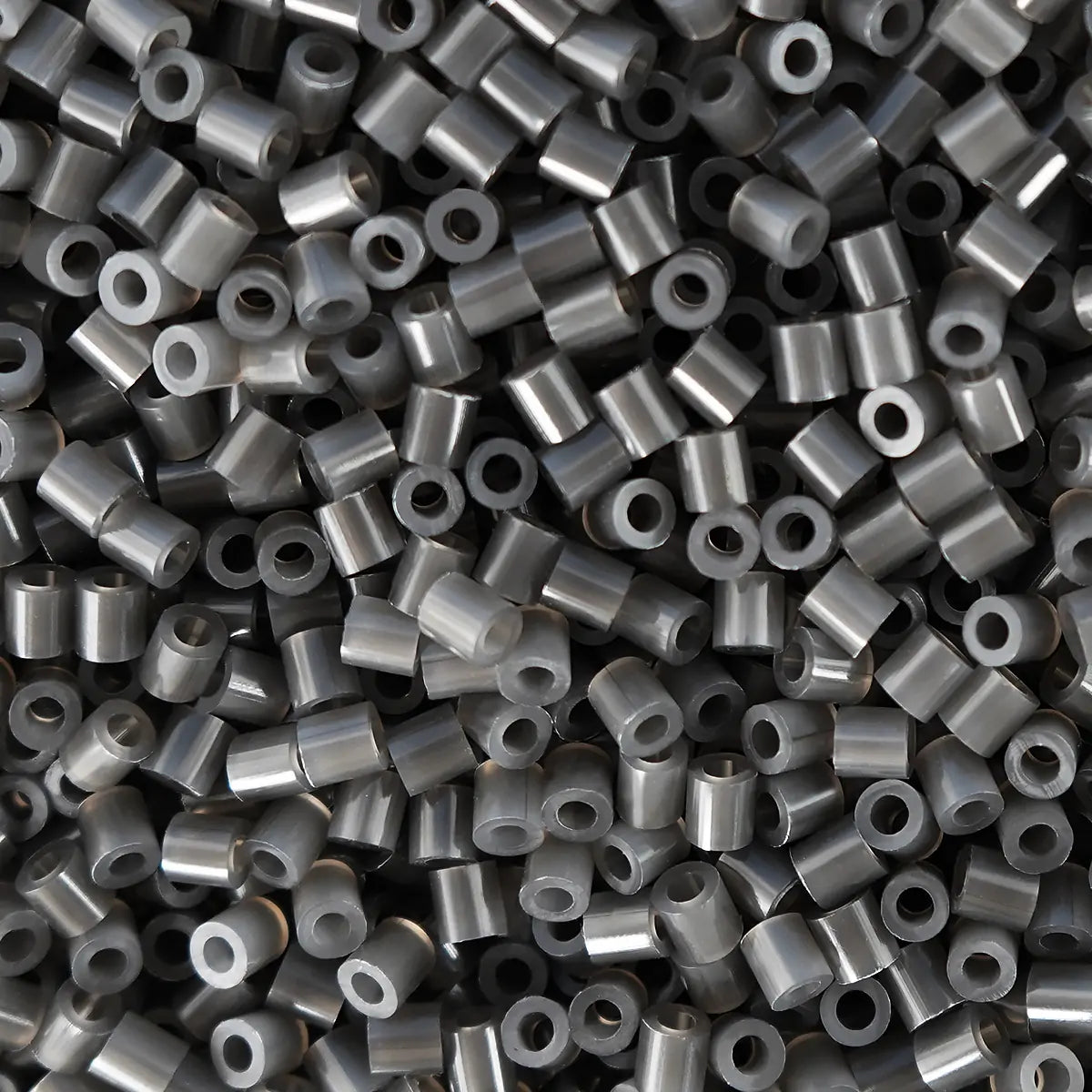 (SE16-SE17, ST7-ST8) New Color S-1KG in Bulk