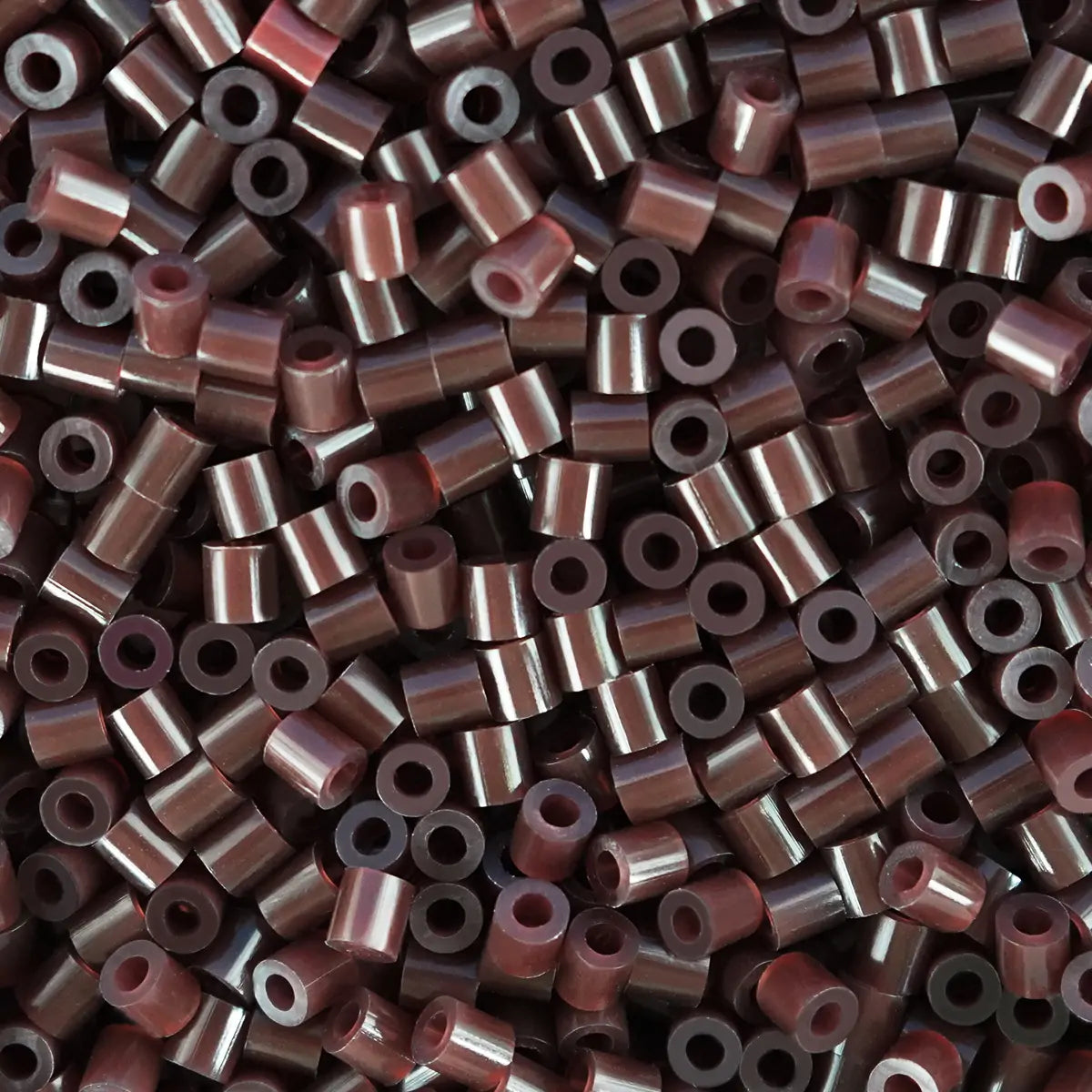 (SE16-SE17, ST7-ST8) New Color S-1KG in Bulk