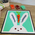 Rabbit Combo Building Blocks(3200pcs)
