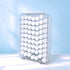 Mini Bead Storage Set (60 Jars)