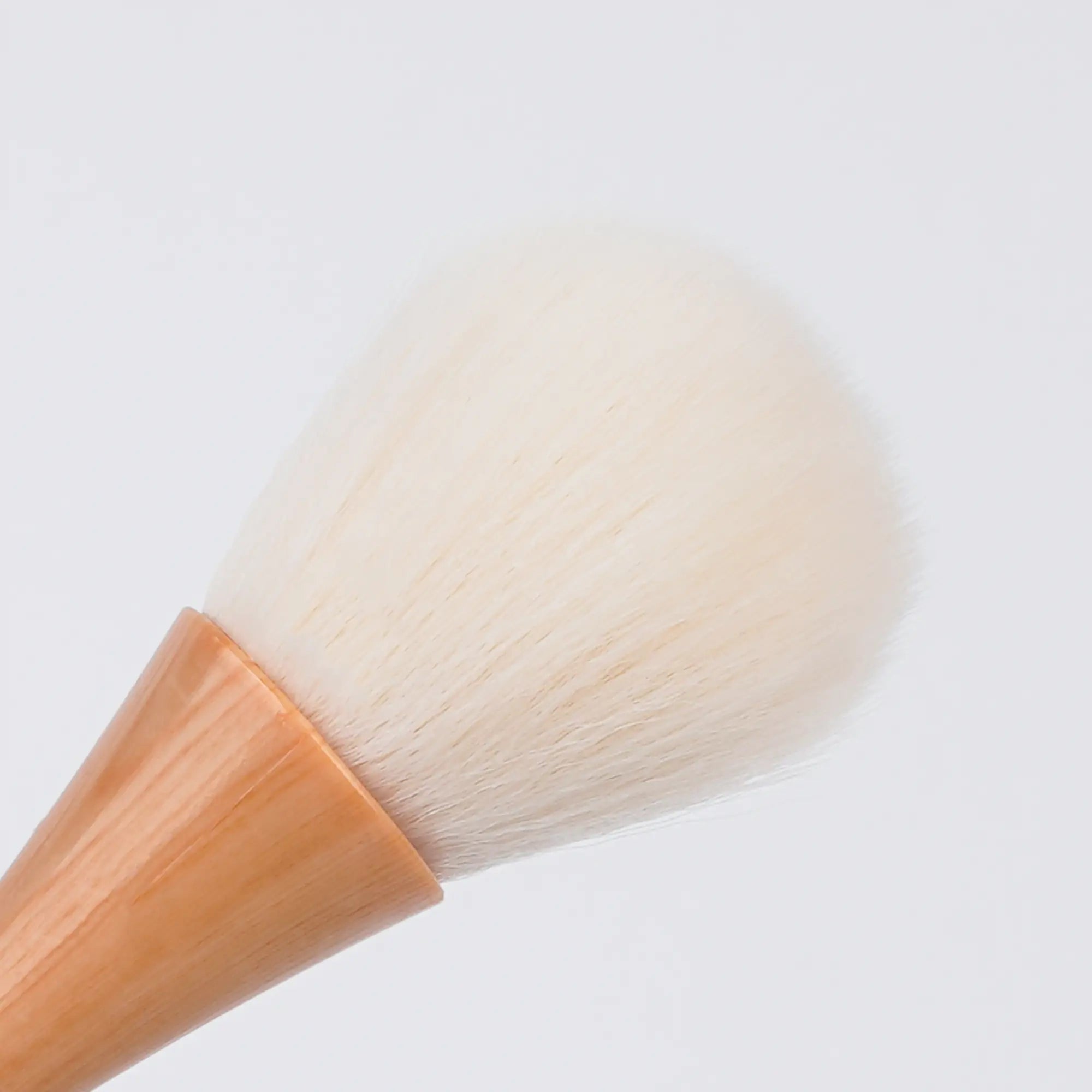 Cleaning Brush