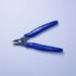 Diagonal Pliers (1 pc)