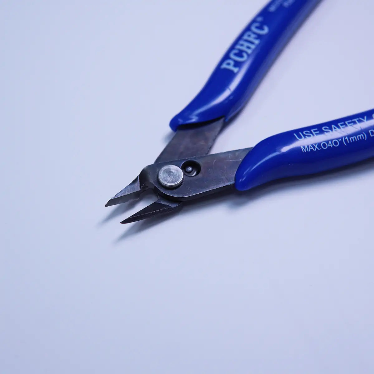 Diagonal Pliers (1 pc)