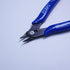 Diagonal Pliers (1 pc)