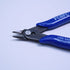 Diagonal Pliers (1 pc)