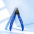 Diagonal Pliers (1 pc)