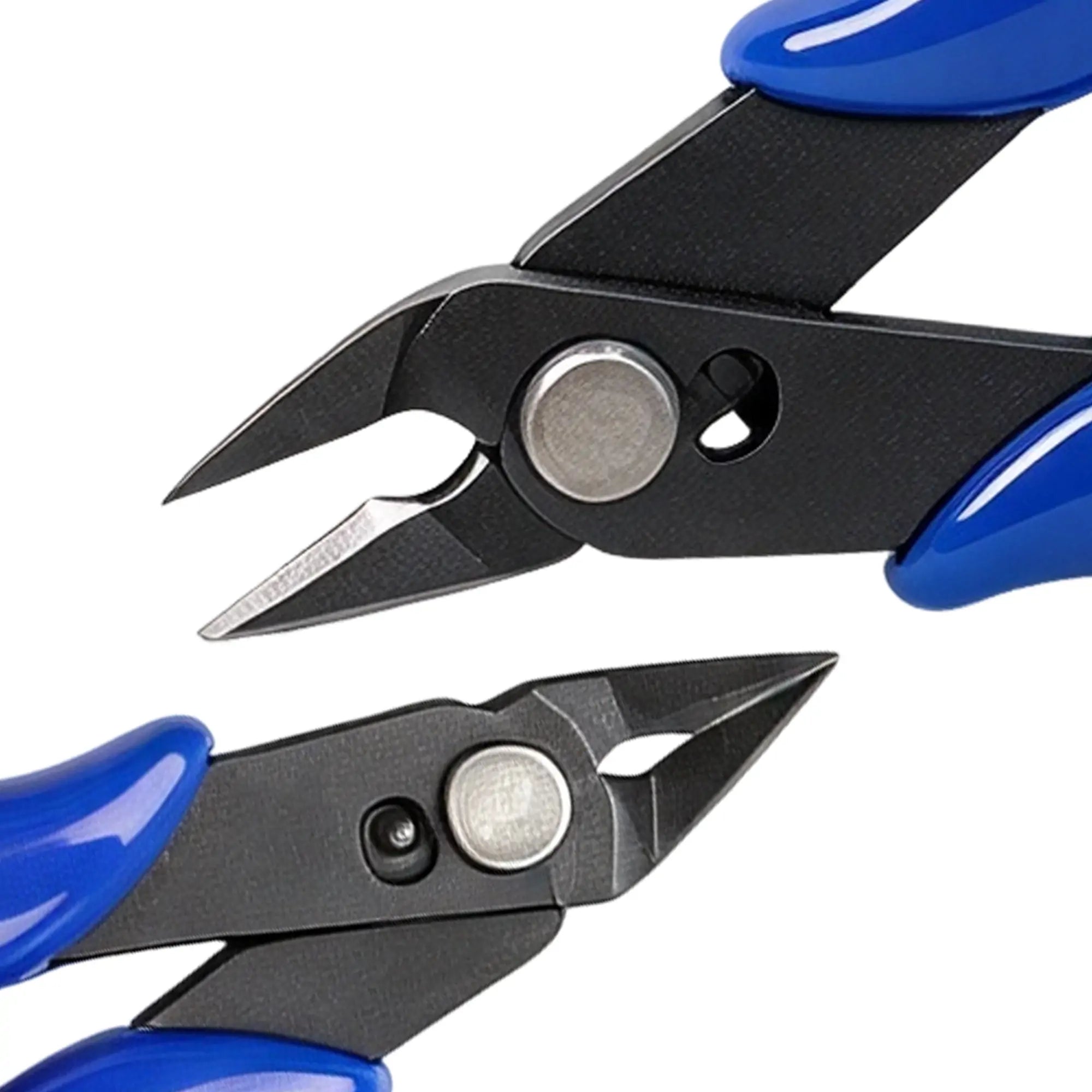 Diagonal Pliers (1 pc)