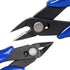 Diagonal Pliers (1 pc)