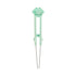Dual-Needle Bead Picker Set For Mini Beads (Random Color)