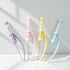 Single-Needle Bead Picker Set For Mini Beads (Random Color)