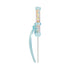 Single-Needle Bead Picker Set For Mini Beads (Random Color)
