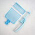 Single-Needle Bead Picker Set For Mini Beads (Random Color)