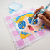 Single-Needle Bead Picker Set For Mini Beads (Random Color)