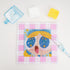 Single-Needle Bead Picker Set For Mini Beads (Random Color)
