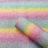 Glitter Fabric (1pc)