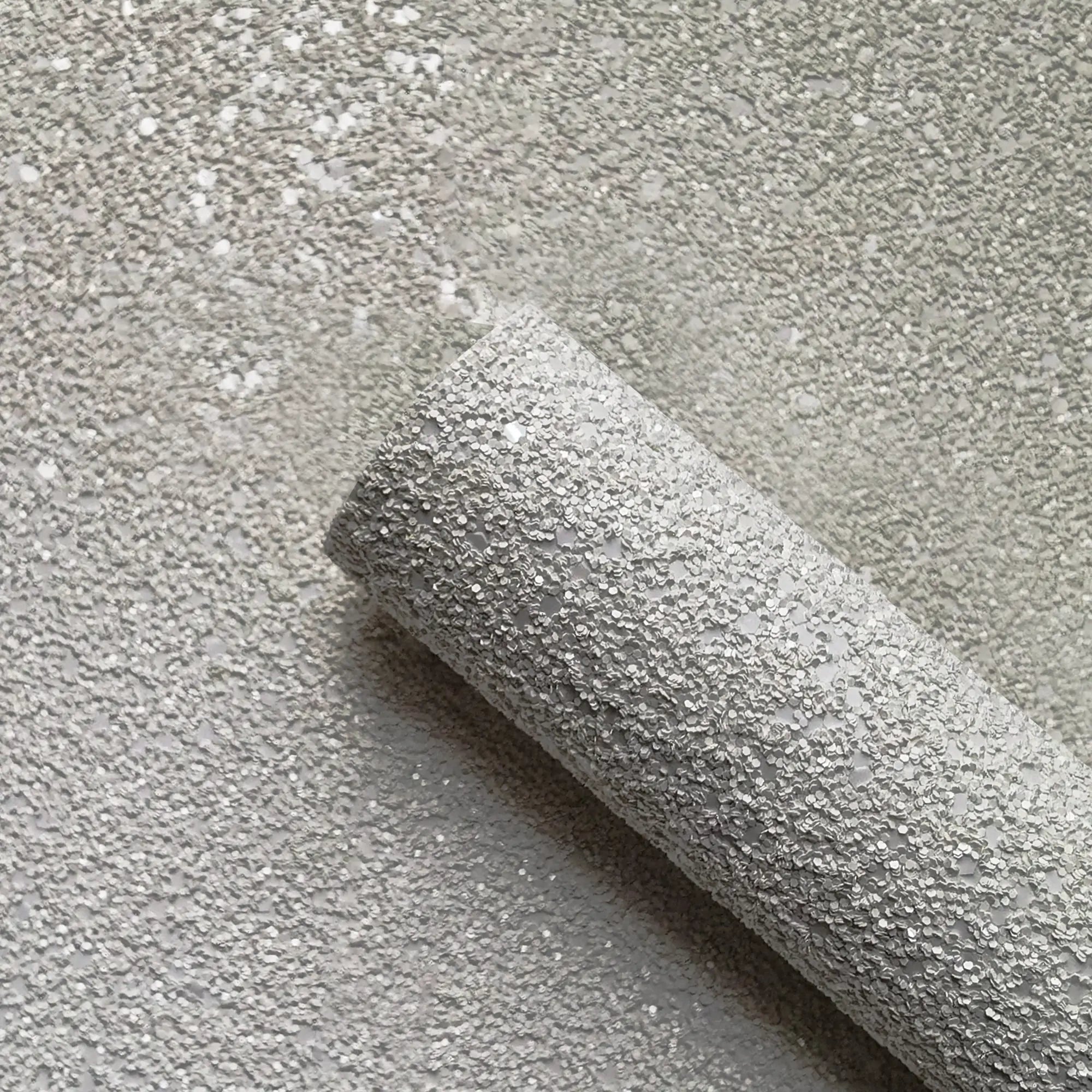 Glitter Fabric (1pc)