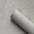 Glitter Fabric (1pc)