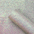 Glitter Fabric (1pc)