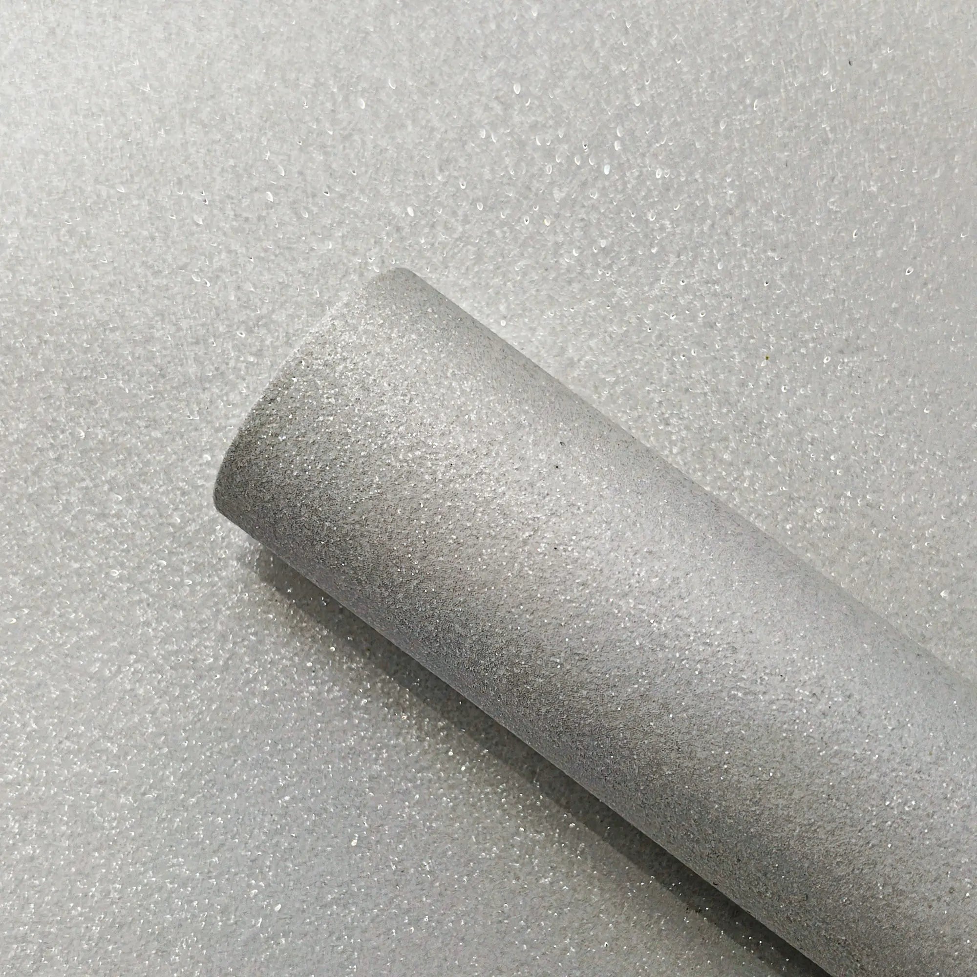 Glitter Fabric (1pc)