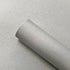 Glitter Fabric (1pc)