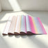 Glitter Fabric (1pc)