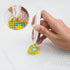 Artkal Tweezers