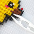 Artkal Tweezers