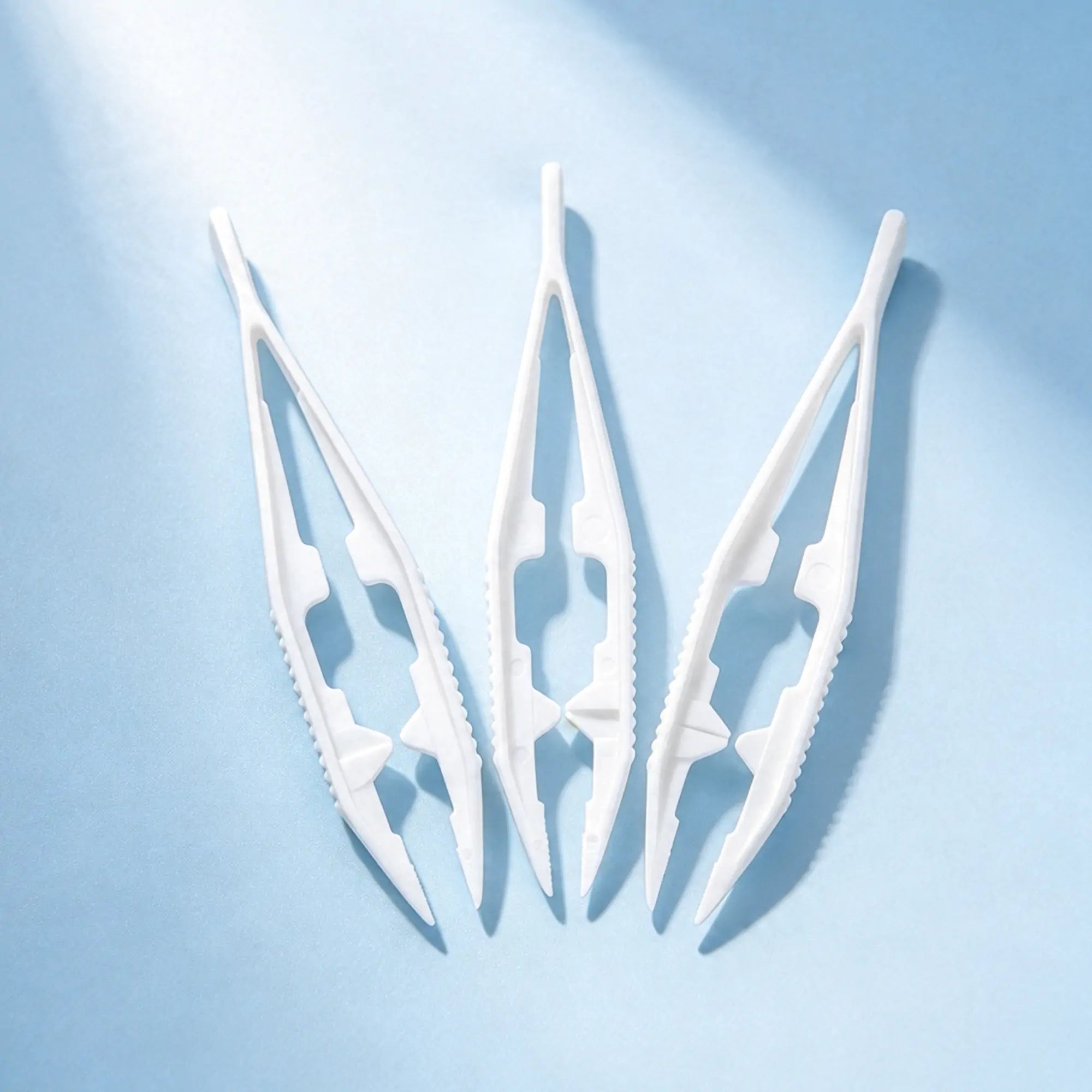 Artkal Tweezers