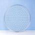 5mm Small Round Pegboard for Midi Beads -SP04