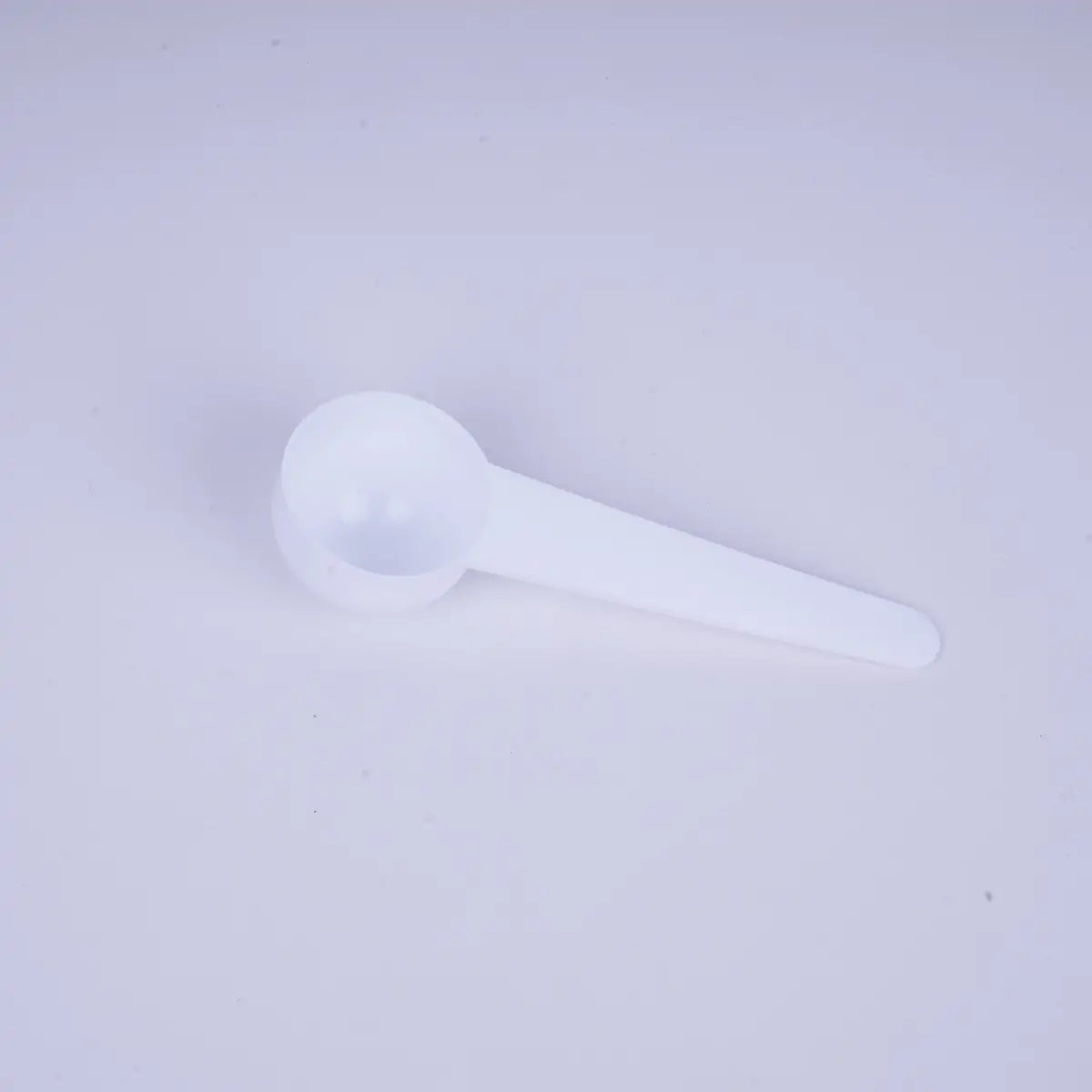 5pcs Small Scoops for Midi or Mini Beads