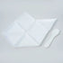 Artkal Triangle Tray Set