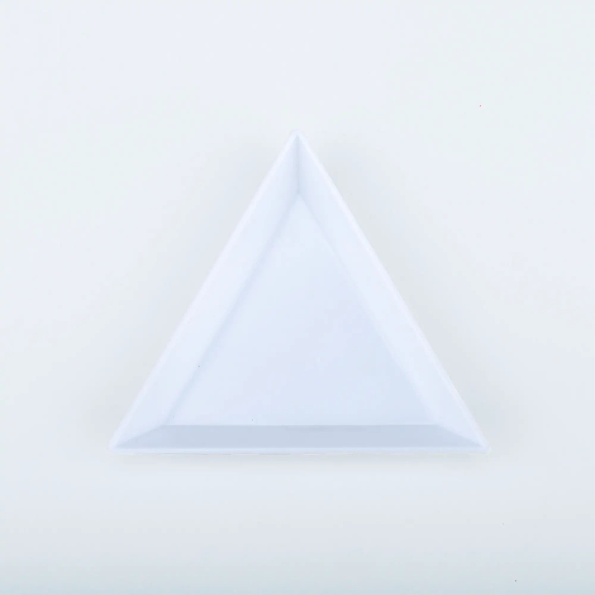 Artkal Triangle Tray Set