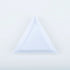 Artkal Triangle Tray Set