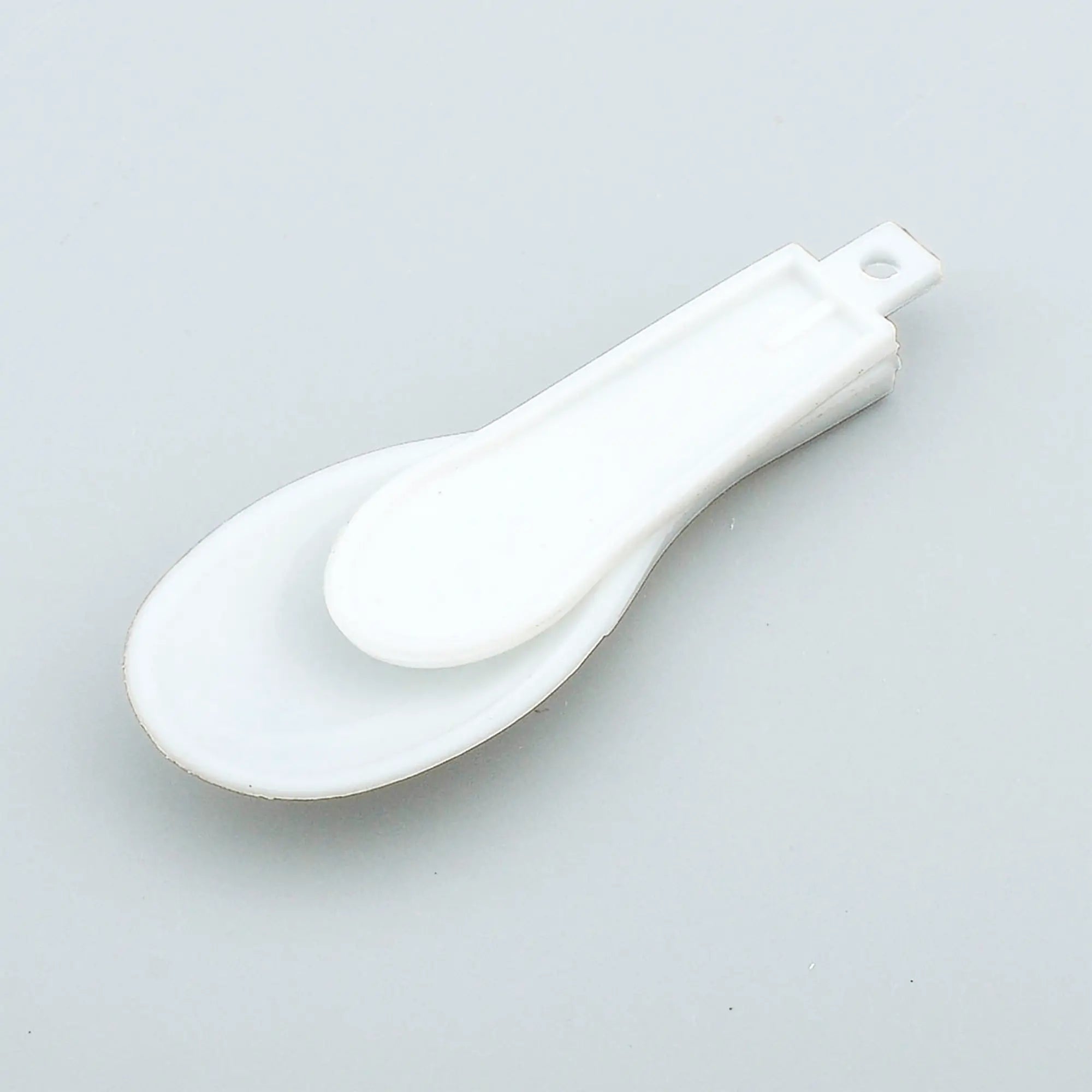 Artkal Triangle Tray Set
