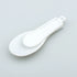 Artkal Triangle Tray Set