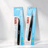 Artkal Tweezers
