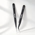 Artkal Tweezers