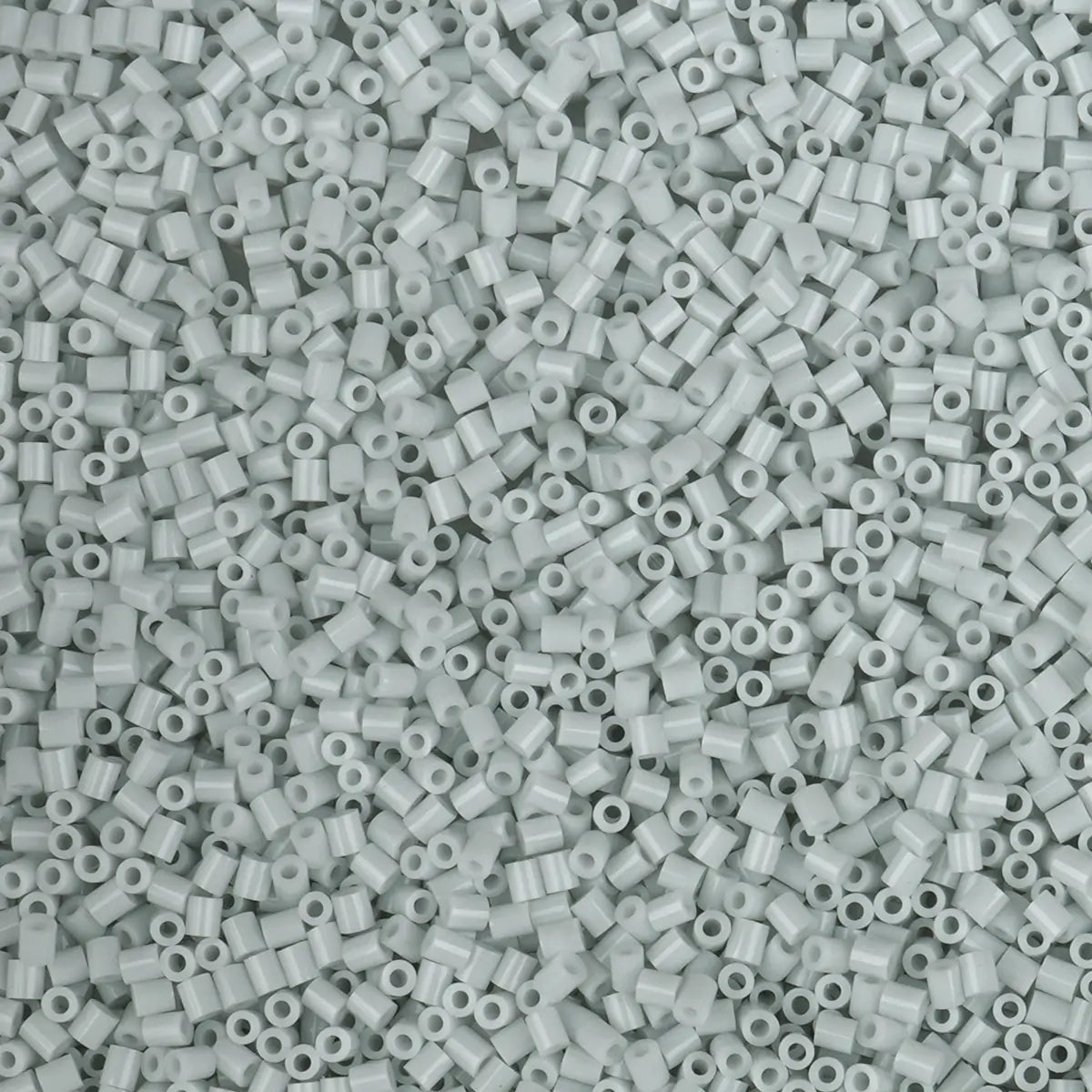 (2024 New Colors) C-500G in Bulk