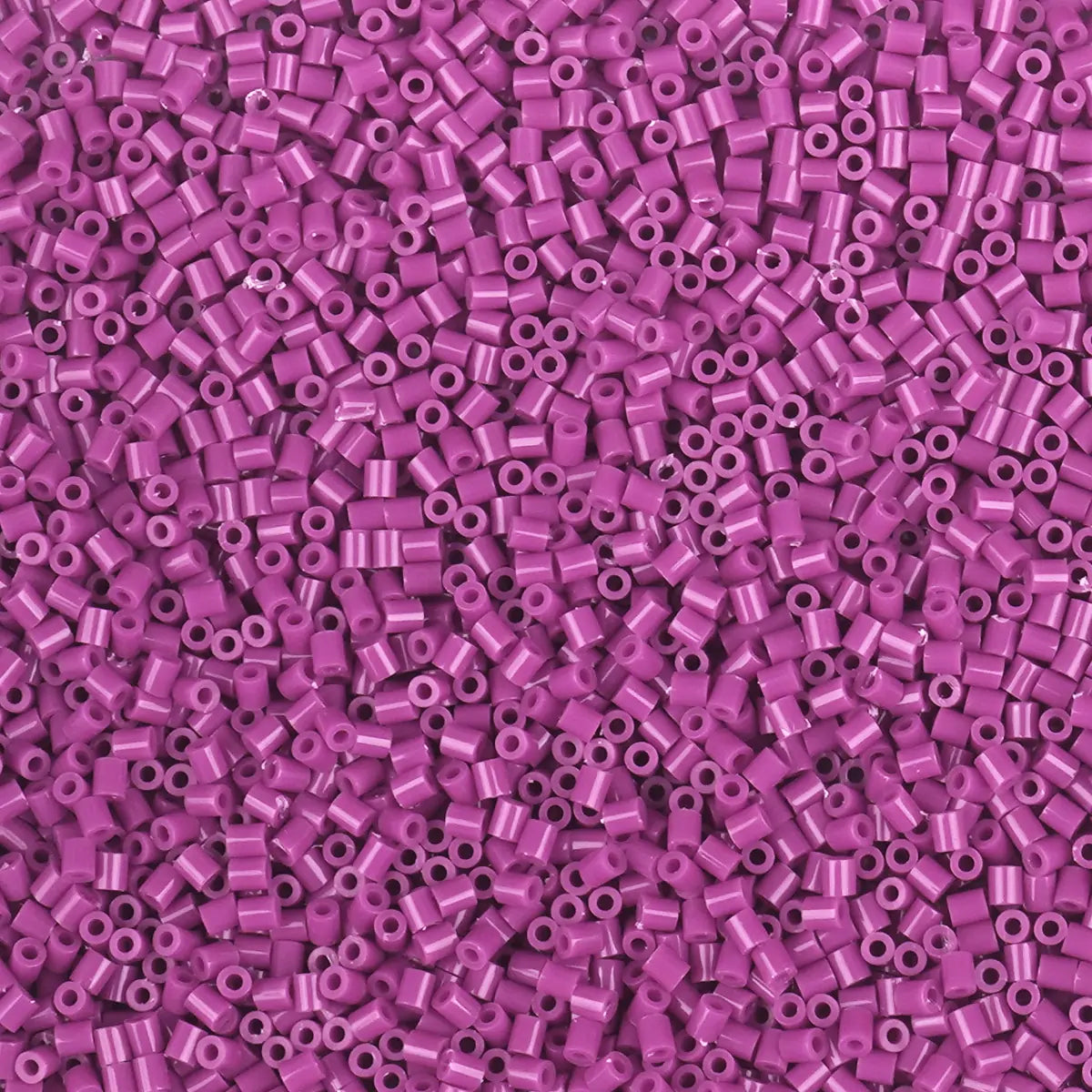 (2024 New Colors) C-500G in Bulk