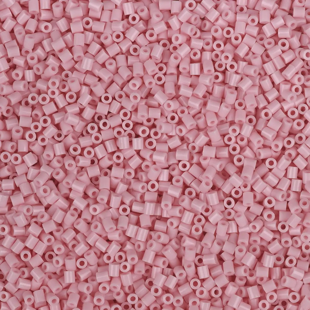 (2024 New Colors) C-500G in Bulk