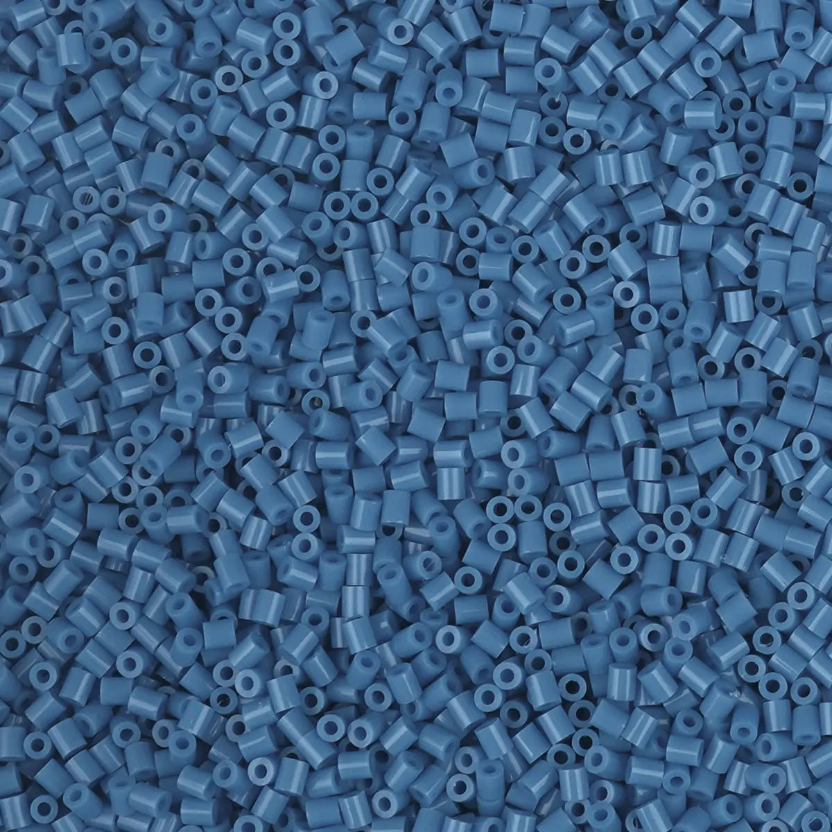 (2024 New Colors) C-500G in Bulk