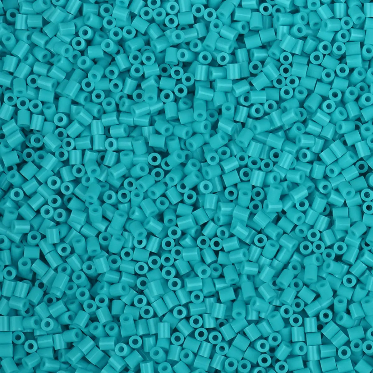 (2024 New Colors) C-500G in Bulk