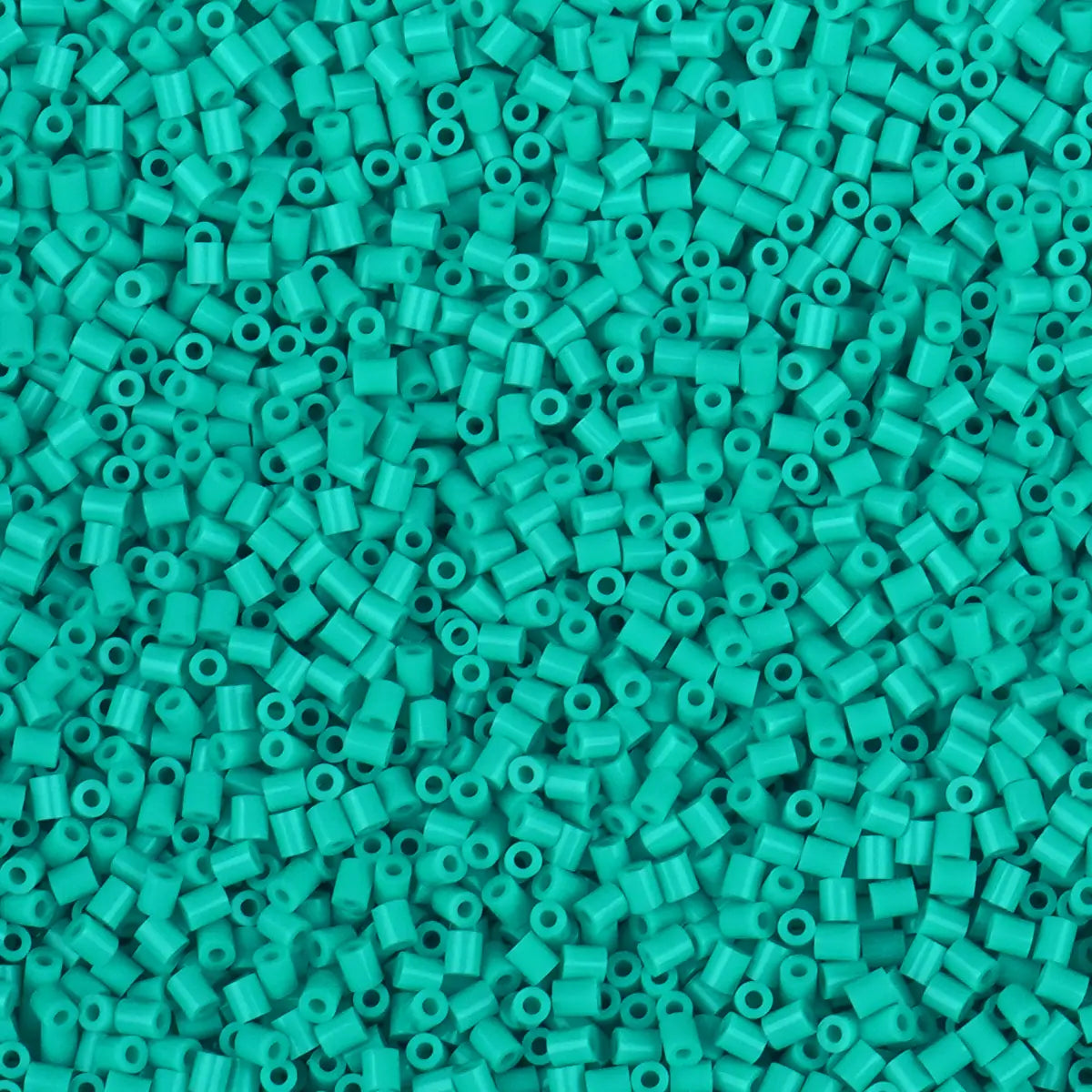 (2024 New Colors) C-500G in Bulk