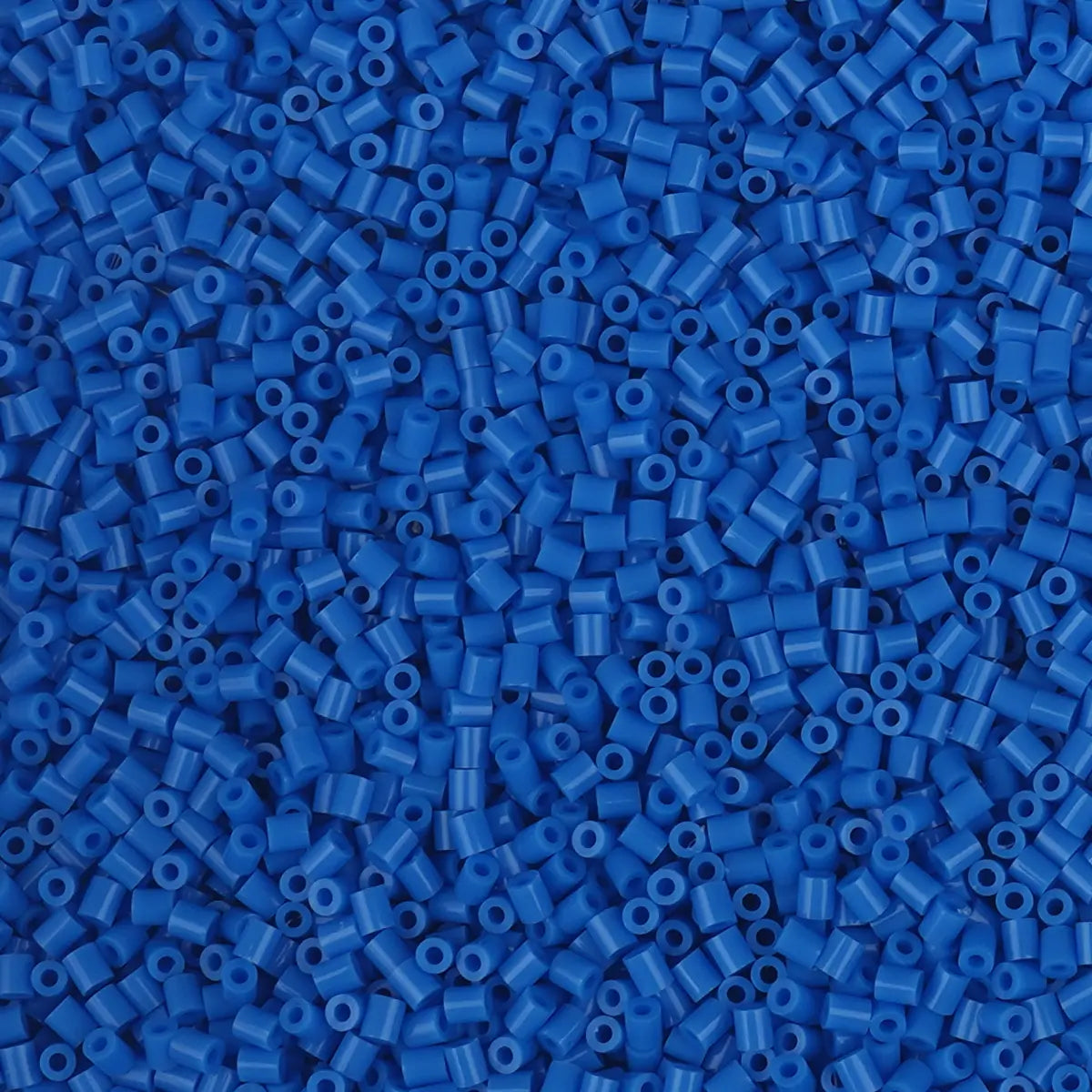 (2024 New Colors) C-500G in Bulk