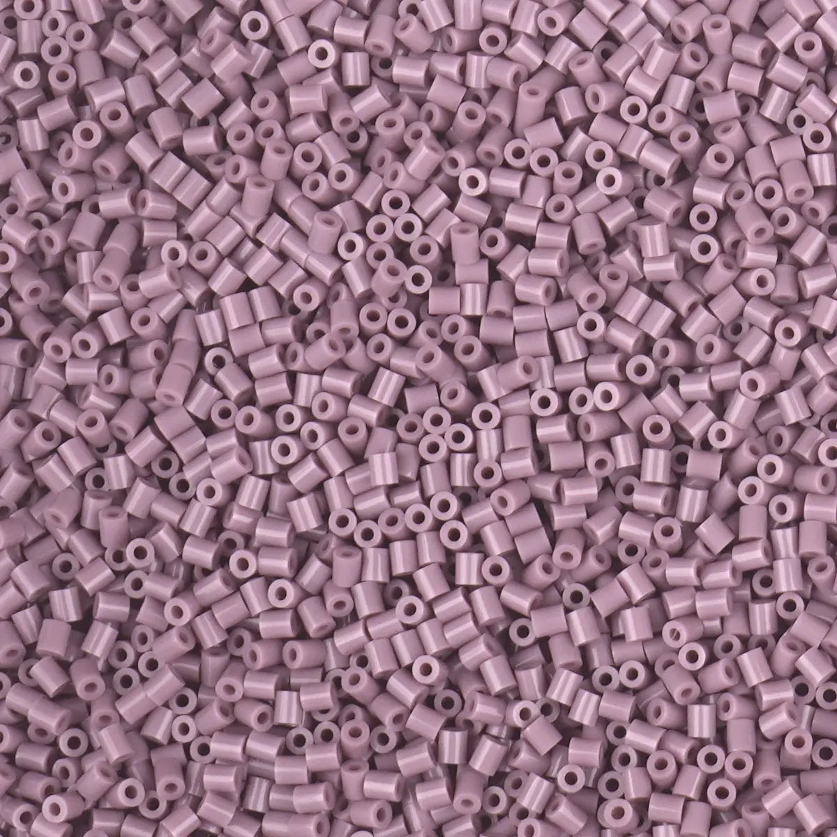 (2024 New Colors) C-500G in Bulk