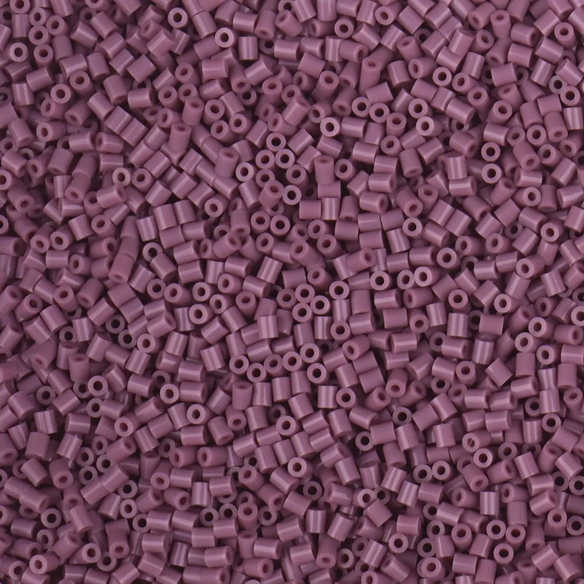 (2024 New Colors) C-500G in Bulk