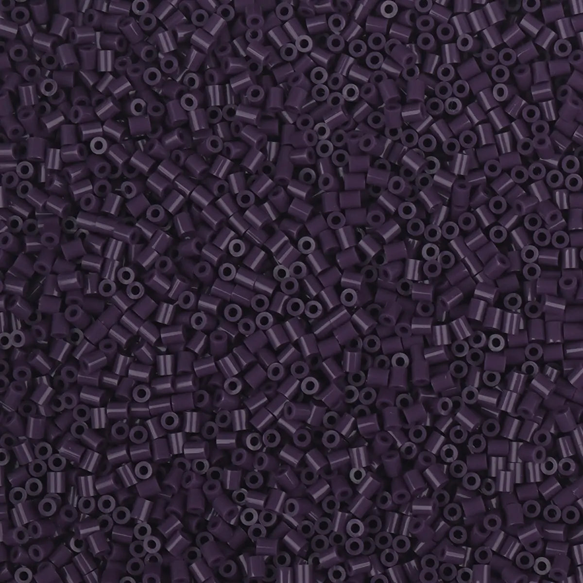 (2024 New Colors) C-500G in Bulk